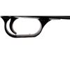 Image 11 : MAVERICK | Model: 88 | Caliber: 12 G X 3"
