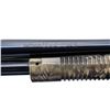 Image 12 : MAVERICK | Model: 88 | Caliber: 12 G X 3"