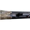 Image 13 : MAVERICK | Model: 88 | Caliber: 12 G X 3"