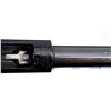 Image 14 : MAVERICK | Model: 88 | Caliber: 12 G X 3"
