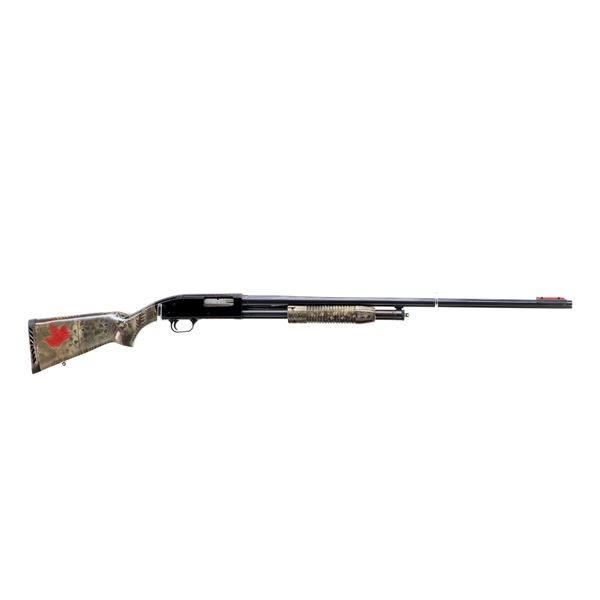 MAVERICK | Model: 88 | Caliber: 12 G X 3"