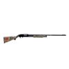 Image 1 : MAVERICK | Model: 88 | Caliber: 12 G X 3"