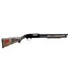 Image 2 : MAVERICK | Model: 88 | Caliber: 12 G X 3"