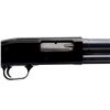 Image 3 : MAVERICK | Model: 88 | Caliber: 12 G X 3"