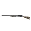 Image 4 : MAVERICK | Model: 88 | Caliber: 12 G X 3"