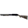 Image 5 : MAVERICK | Model: 88 | Caliber: 12 G X 3"