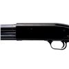Image 6 : MAVERICK | Model: 88 | Caliber: 12 G X 3"