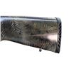 Image 7 : MAVERICK | Model: 88 | Caliber: 12 G X 3"