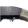 Image 8 : MAVERICK | Model: 88 | Caliber: 12 G X 3"