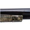 Image 9 : MAVERICK | Model: 88 | Caliber: 12 G X 3"