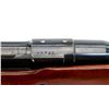 Image 10 : BRITISH ENFIELD | Model: P14 Sporter | Caliber: .303 BR