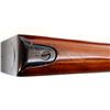 Image 11 : BRITISH ENFIELD | Model: P14 Sporter | Caliber: .303 BR