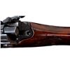 Image 12 : BRITISH ENFIELD | Model: P14 Sporter | Caliber: .303 BR