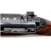 Image 13 : BRITISH ENFIELD | Model: P14 Sporter | Caliber: .303 BR