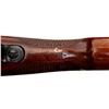 Image 15 : BRITISH ENFIELD | Model: P14 Sporter | Caliber: .303 BR