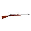 Image 1 : BRITISH ENFIELD | Model: P14 Sporter | Caliber: .303 BR