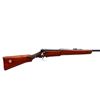 Image 2 : BRITISH ENFIELD | Model: P14 Sporter | Caliber: .303 BR
