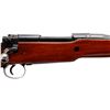 Image 3 : BRITISH ENFIELD | Model: P14 Sporter | Caliber: .303 BR