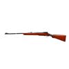 Image 4 : BRITISH ENFIELD | Model: P14 Sporter | Caliber: .303 BR