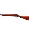 Image 5 : BRITISH ENFIELD | Model: P14 Sporter | Caliber: .303 BR