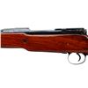 Image 6 : BRITISH ENFIELD | Model: P14 Sporter | Caliber: .303 BR