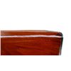 Image 7 : BRITISH ENFIELD | Model: P14 Sporter | Caliber: .303 BR