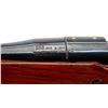 Image 8 : BRITISH ENFIELD | Model: P14 Sporter | Caliber: .303 BR
