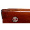 Image 9 : BRITISH ENFIELD | Model: P14 Sporter | Caliber: .303 BR