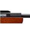 Image 10 : RUGER | Model: Air hawk Combo | Caliber: .177 CAL PELLET