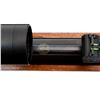 Image 11 : RUGER | Model: Air hawk Combo | Caliber: .177 CAL PELLET