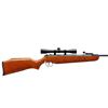 Image 2 : RUGER | Model: Air hawk Combo | Caliber: .177 CAL PELLET