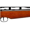 Image 3 : RUGER | Model: Air hawk Combo | Caliber: .177 CAL PELLET