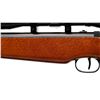 Image 6 : RUGER | Model: Air hawk Combo | Caliber: .177 CAL PELLET