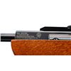 Image 7 : RUGER | Model: Air hawk Combo | Caliber: .177 CAL PELLET
