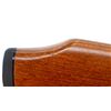 Image 8 : RUGER | Model: Air hawk Combo | Caliber: .177 CAL PELLET