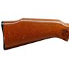 Image 10 : MARLIN GLENFIELD | Model: 70 | Caliber: .22 LR