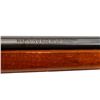 Image 11 : MARLIN GLENFIELD | Model: 70 | Caliber: .22 LR