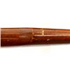 Image 12 : MARLIN GLENFIELD | Model: 70 | Caliber: .22 LR