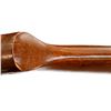 Image 13 : MARLIN GLENFIELD | Model: 70 | Caliber: .22 LR