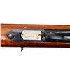Image 14 : MARLIN GLENFIELD | Model: 70 | Caliber: .22 LR