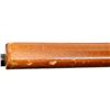 Image 15 : MARLIN GLENFIELD | Model: 70 | Caliber: .22 LR