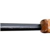 Image 16 : MARLIN GLENFIELD | Model: 70 | Caliber: .22 LR