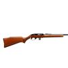 Image 2 : MARLIN GLENFIELD | Model: 70 | Caliber: .22 LR