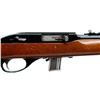 Image 3 : MARLIN GLENFIELD | Model: 70 | Caliber: .22 LR
