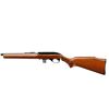 Image 5 : MARLIN GLENFIELD | Model: 70 | Caliber: .22 LR