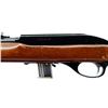 Image 6 : MARLIN GLENFIELD | Model: 70 | Caliber: .22 LR