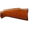 Image 7 : MARLIN GLENFIELD | Model: 70 | Caliber: .22 LR