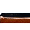 Image 8 : MARLIN GLENFIELD | Model: 70 | Caliber: .22 LR