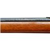 Image 9 : MARLIN GLENFIELD | Model: 70 | Caliber: .22 LR