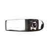 Image 10 : HENRY REPEATING ARMS | Model: Silver Boy H004SM | Caliber: .22 WIN MAG